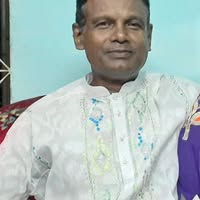 Raihan